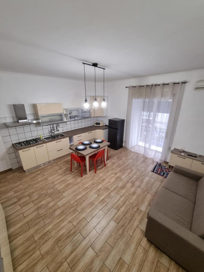 O' Palazziell Villa Naples Luaran gambar